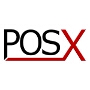POS-X Cash Drawer Accessory